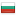 dizainvfoto.ru hosted country